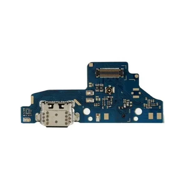 Replacement Charging Port Flex For Nokia 6.2 - Image 2