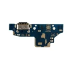 11C Replacement Charging Port Flex For Nokia 6.2