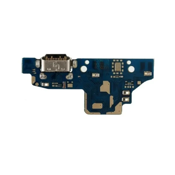 Replacement Charging Port Flex For Nokia 6.2 - Image 3