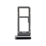 13A Replacement Sim Tray For Samsung Galaxy S8 Plus