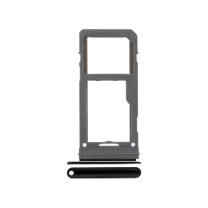 13A Replacement Sim Tray For Samsung Galaxy S8 Plus