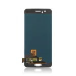15B OLED LCD Screen Display Touch and Digitizer Assembly For OnePlus 5 (A5000) Black No Frame