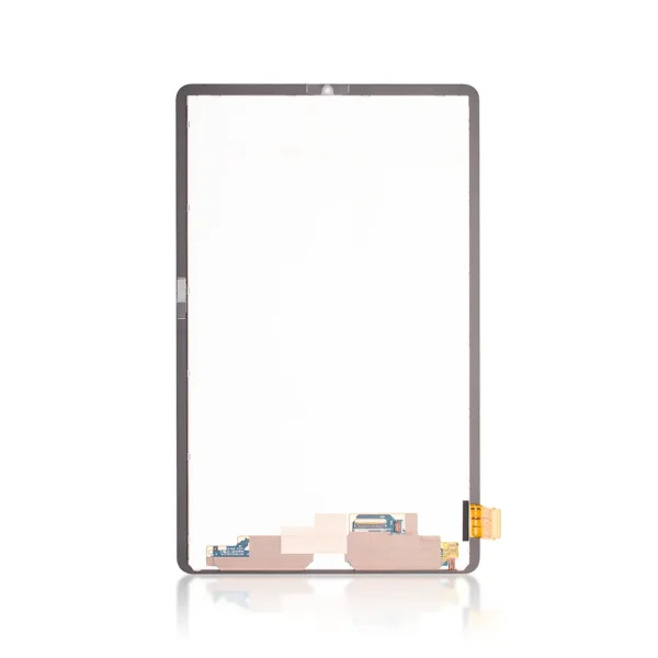 17C Replacement LCD Screen For Samsung Galaxy Tab S6 Lite 2024 P620 Black