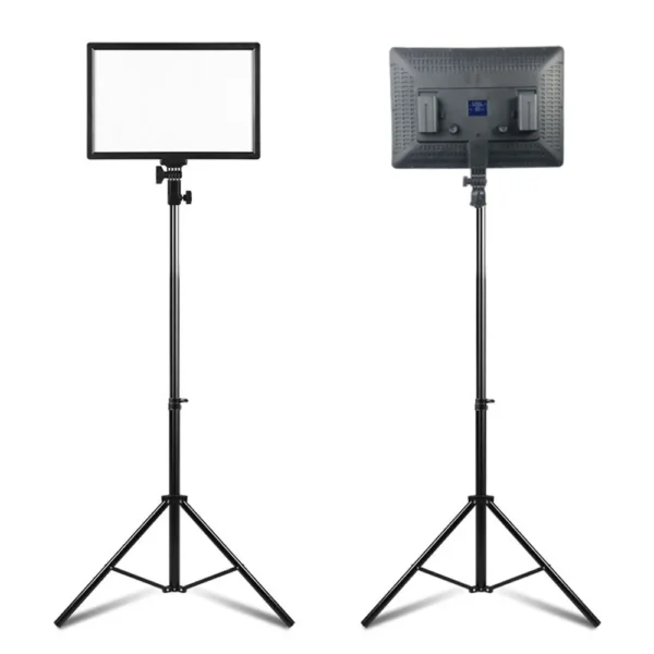 1B A118 22 inches Soft LED Light For Professional Photography