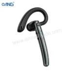1B ANG H05 Heartful ENC Noise Cancelling Wireless BT Headphones