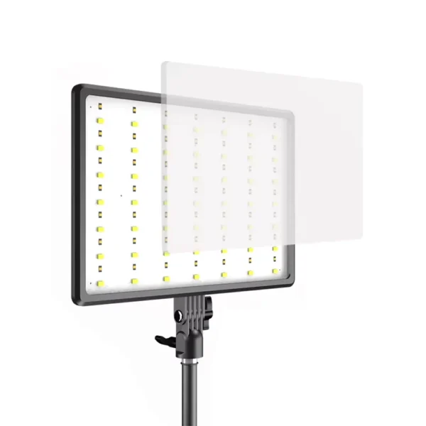 1C A118 22 inches Soft LED Light For Professional Photography