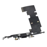 25C Replacement Charging Port Flex For iPhone 8 Plus