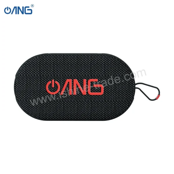 28A-ANG-SPK04-Portable-Wireless-BT-Speaker