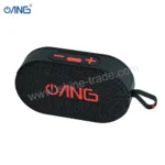 28B ANG SPK04 Portable Wireless BT Speaker