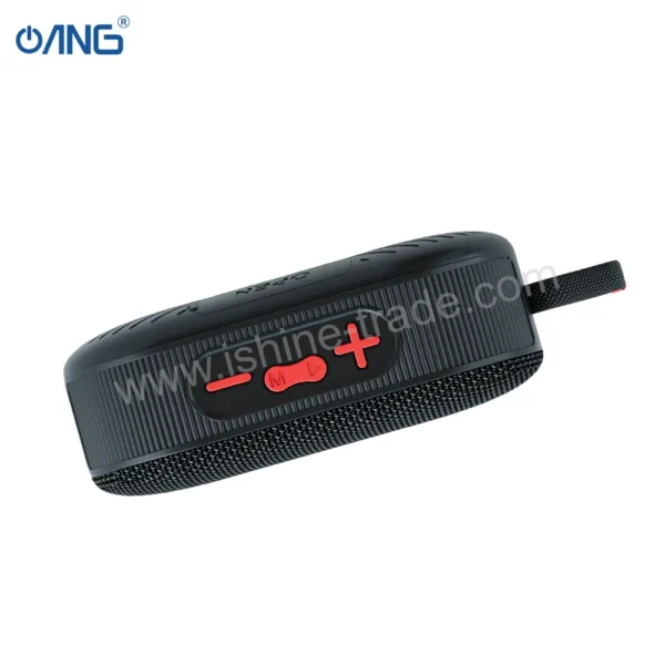 28C ANG SPK04 Portable Wireless BT Speaker