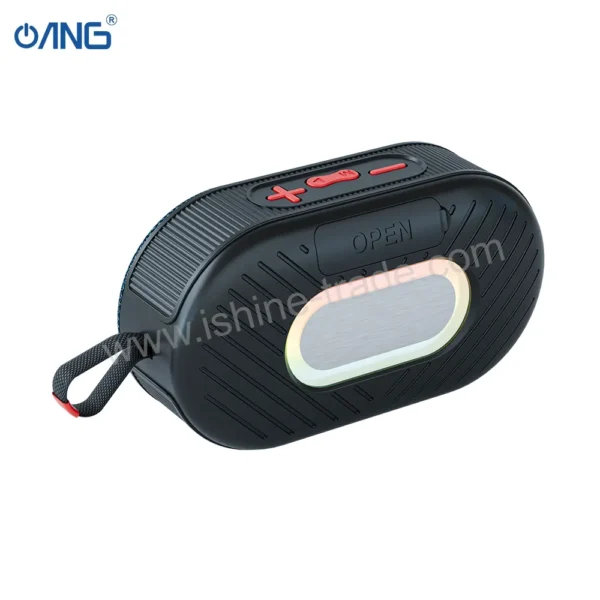 28D ANG SPK04 Portable Wireless BT Speaker