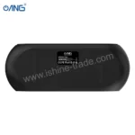29F ANG Karaoke Wireless Speaker SPK05 Black