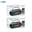 29G ANG Karaoke Wireless Speaker SPK05 Black