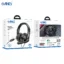 2A ANG H06 Magic Tour Gaming Headphones Black