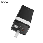 2C Hoco J86 power bank 40000mAh