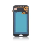 2C Replacement LCD Screen For Samsung Galaxy J4 J400F Black No Frame