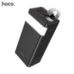 2D Hoco J86 power bank 40000mAh
