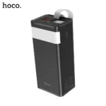 2E Hoco J86 power bank 40000mAh