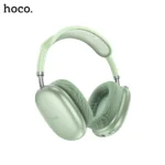 HOCO W55 Pleasing Bluetooth Headphones - 4