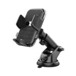 3A H-XP118 Car Mobile Phone Bracket
