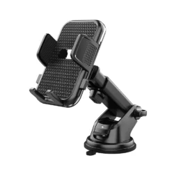 3A H-XP118 Car Mobile Phone Bracket
