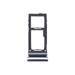 3A Replacement Sim Tray For Samsung Galaxy A52 5G