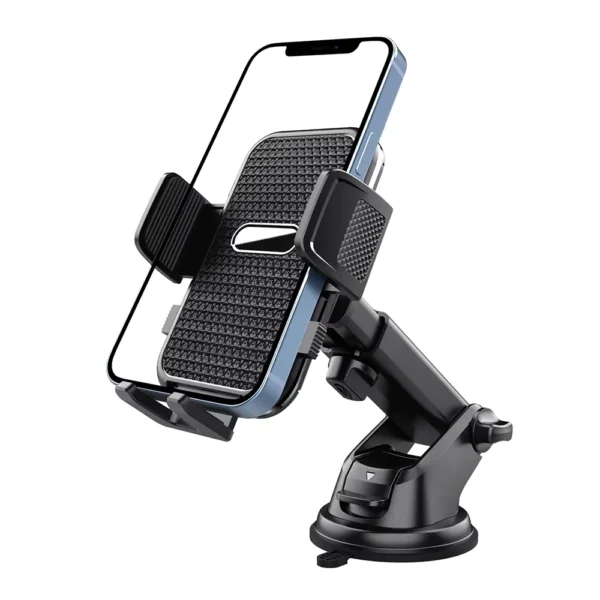 3B H-XP118 Car Mobile Phone Bracket