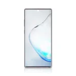 3B Replacement LCD Screen For Samsung Galaxy Note 10 Plus (N975F) Black - With Frame