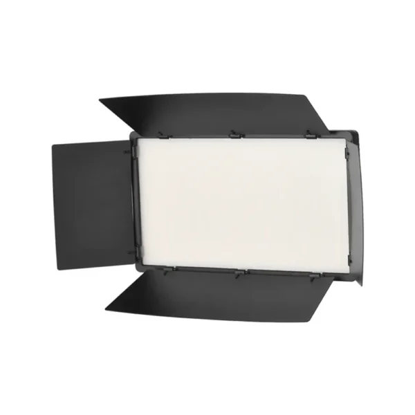 3B ZB-F14 Square Fill Light