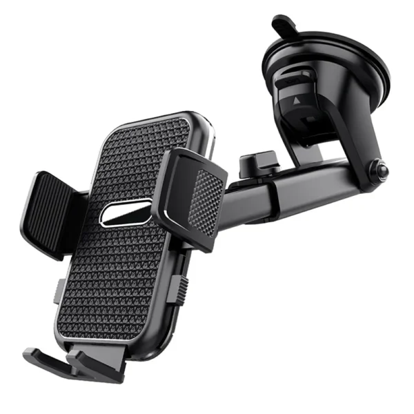 3C H-XP118 Car Mobile Phone Bracket