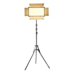 3C ZB-F14 Square Fill Light