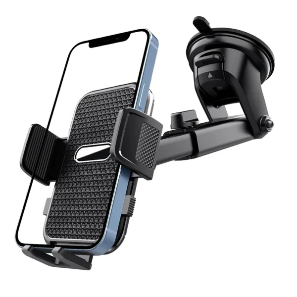 3D H-XP118 Car Mobile Phone Bracket