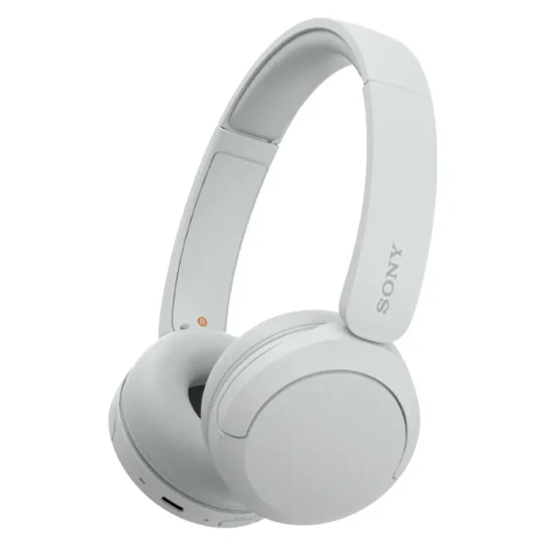 SONY WH-CH520 Wireless BT Headphones - Image 10