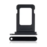 4B Replacement Sim Tray For iPhone 15 15 Plus