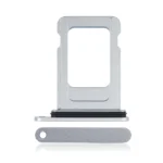 4C Replacement Sim Tray For iPhone 15 15 Plus