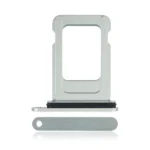 4D Replacement Sim Tray For iPhone 15 15 Plus