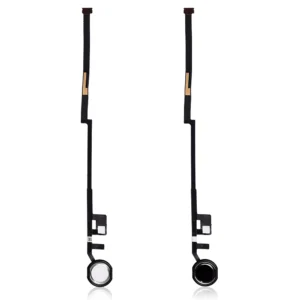 5A Replacement Home Button For iPad 10.2 9th Gen 2021 A2603 A2604