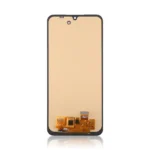 5C Premium A+ LCD Screen For Samsung Galaxy A16 4G 5G Black