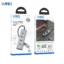 6A ANG HB04 4 in 1 Type C to USB3.0 Type C 1 + USB2.0 Type C 3 Hub Adapter