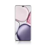 8B Replacement LCD Screen Display Touch and Digitizer Assembly for Honor X9C Black - No Frame