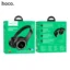 9A HOCO W41 Charm Wireless and Wired Headphones