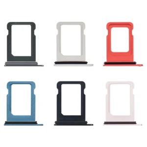 Replacement Sim Tray For iPhone 13 Mini