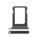 9B Replacement Sim Tray For iPhone 13 Mini Green