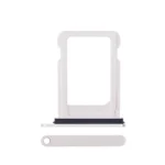 9E Replacement Sim Tray For iPhone 13 Mini Pink