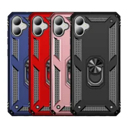01-Ring Armor Case Case iPhone 17 main images