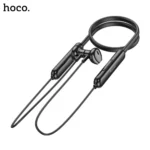 02-ES67 Perception neckband BT earphones