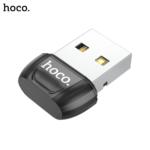 02-UA18 USB BT adapter