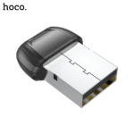 03-UA18 USB BT adapter