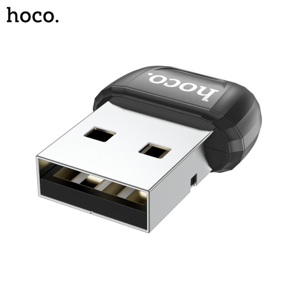 04-UA18 USB BT adapter