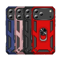 06-RING ARMOR CASE IPHONE 17 Pro Main images 2